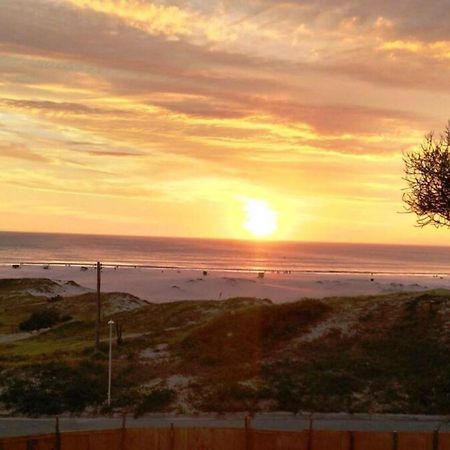 O mais lindo pôr do sol Arraial do Cabo Exterior foto